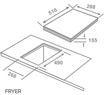 Installation Diagram